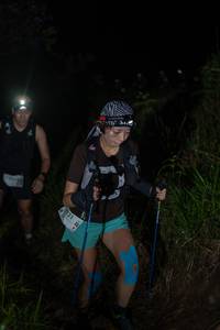 BIB: 121
                            <button type="button" onclick="openModal(19255240)" class="btn btn-primary btn-sm float-right btn-popup" data-toggle="modal" data-target=".modal-high-quality">
                        <i class="fas fa-shopping-cart"></i> Add to Cart
                    </button>
                                            <button type="button" onclick="isThisMe(19255240, true)" class="btn btn-success btn-sm float-right btn-popup btn-isme hidden" data-toggle="tooltip" data-placement="bottom" title="นี่คือรูปของคุณใช่ไหม คลิกที่นี่เพื่อเอาเข้าอัลบั้ม">
                        <i class="fas fa-plus"></i> Add to album
                    </button>
                    <button type="button" onclick="isThisMe(19255240, false)" class="btn btn-warning btn-sm float-right btn-popup btn-isnotme hidden">
                        <i class="fas fa-ban"></i> Remove from album
                    </button>